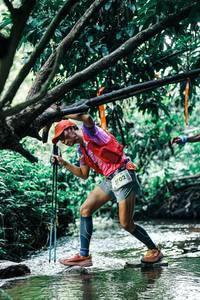 BIB: 
                            <button type="button" onclick="openModal(25405111)" class="btn btn-primary btn-sm float-right btn-popup" data-toggle="modal" data-target=".modal-high-quality">
                        <i class="fas fa-shopping-cart"></i> Add to Cart
                    </button>
                                            <button type="button" onclick="isThisMe(25405111, true)" class="btn btn-success btn-sm float-right btn-popup btn-isme hidden" data-toggle="tooltip" data-placement="bottom" title="นี่คือรูปของคุณใช่ไหม คลิกที่นี่เพื่อเอาเข้าอัลบั้ม">
                        <i class="fas fa-plus"></i> Add to album
                    </button>
                    <button type="button" onclick="isThisMe(25405111, false)" class="btn btn-warning btn-sm float-right btn-popup btn-isnotme hidden">
                        <i class="fas fa-ban"></i> Remove from album
                    </button>